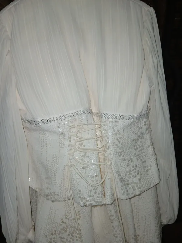 muslima 2