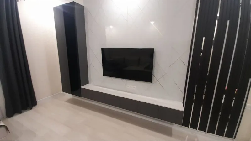 Remont Mebel, korpusnoy mebel yeg'ish yasash arzon va sifatli — фото 3