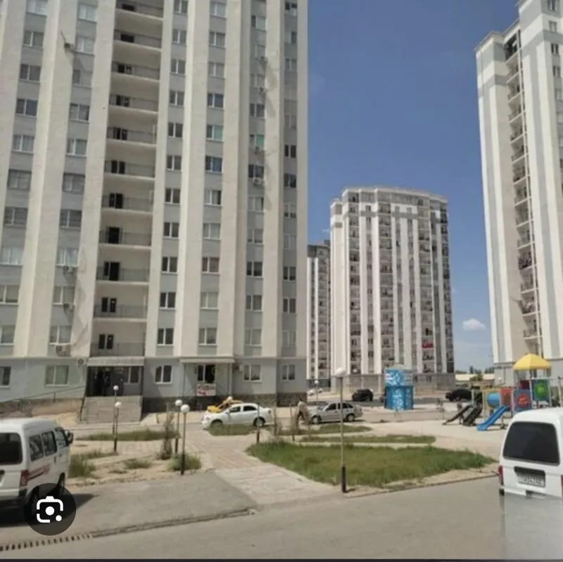 Қарши сити 3 этаж 3 хонали Квартира сотилади Қарши сити 3 этаж 3 хонали Квартира сотилади