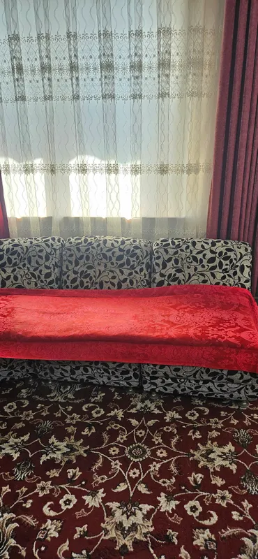 divan kreslo 3 divan kreslo 3