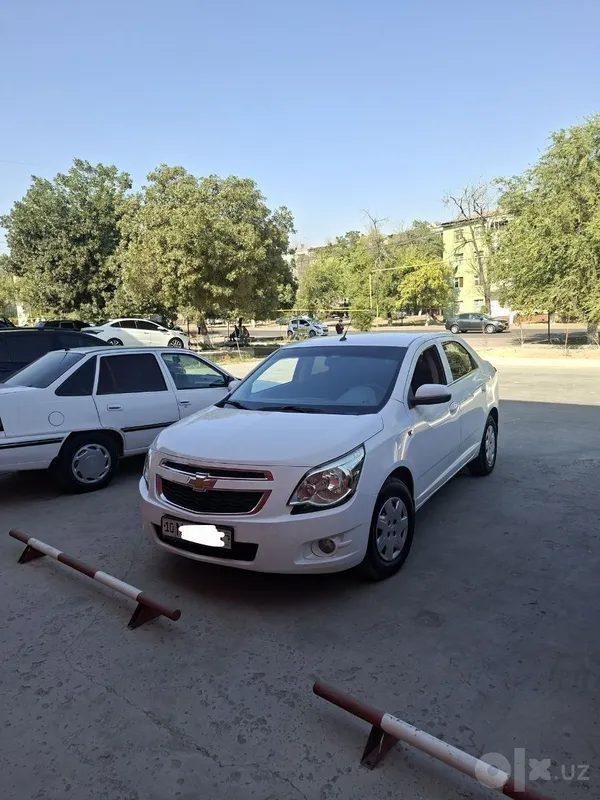 Кобилт 2поз.сотилади 4 Кобилт 2поз.сотилади 4