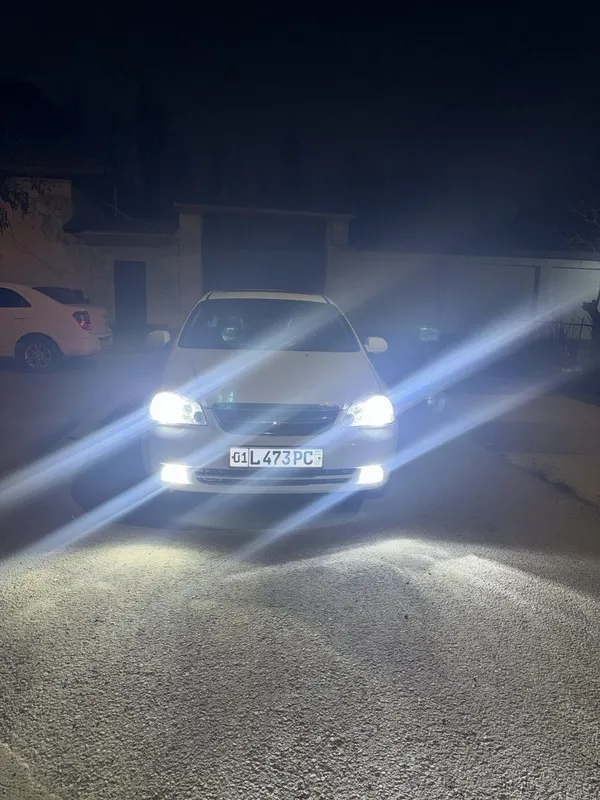 Ласетти 1.6 мотор автомат LTZ 6 Ласетти 1.6 мотор автомат LTZ 6