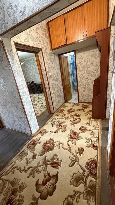 Сдается квартира — фото 5