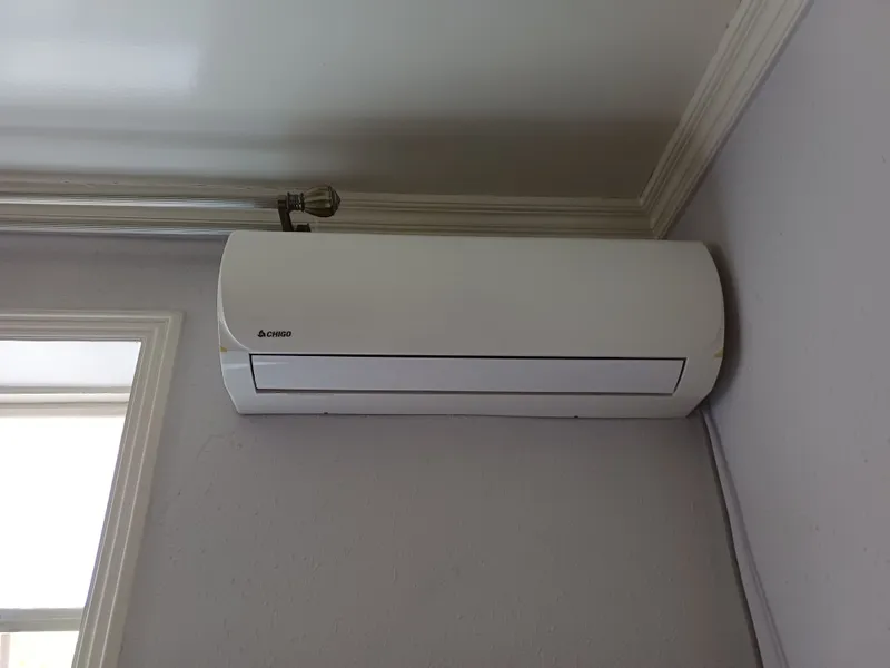 konditsioner 1