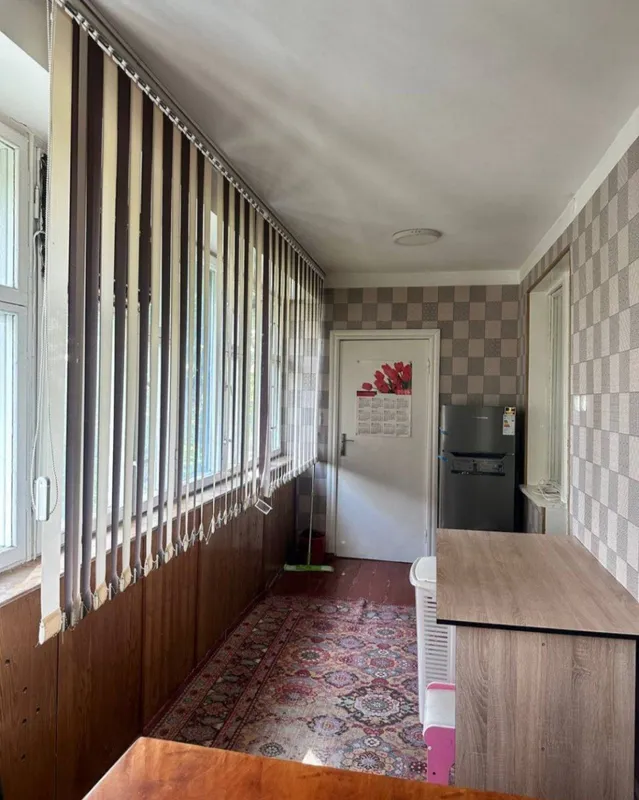 3/4/4 Алайский 17 школа — фото 4