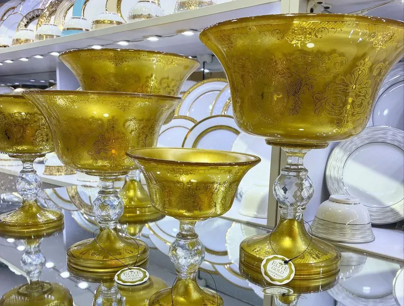 Sifatli va hayonbob Xitoy bagimalari Sifatli va hayonbob Xitoy bagimalari