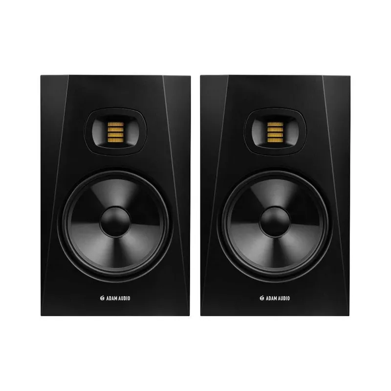 Продается студийный монитор активный ADAM Audio T8V 1