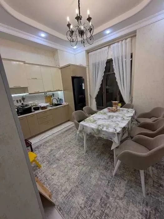Id:MA26009 Срочно сдаётся дом 3 этажный 6 комнат Ташми 7 Id:MA26009 Срочно сдаётся дом 3 этажный 6 комнат Ташми 7
