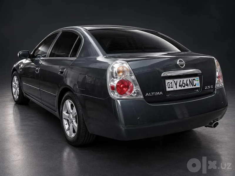 Срочно нисан алтима L31 5 Срочно нисан алтима L31 5