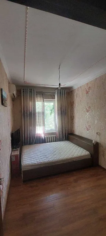 Сдаю 3х комнатную квартиру 1