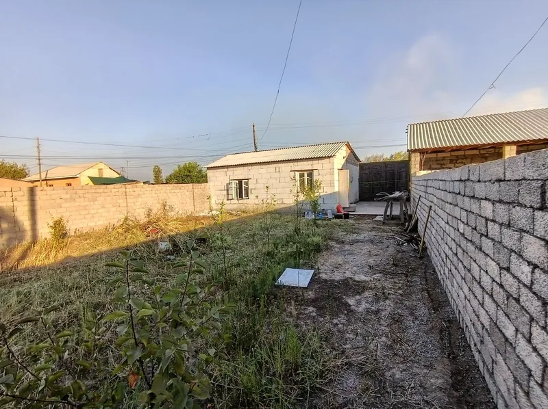 sotiladi dacha adres uzumbog' 6 sotiladi dacha adres uzumbog' 6