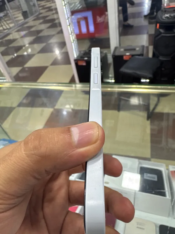 samsung A16 3 samsung A16 3