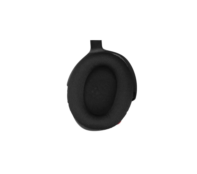 ' Наушники HyperX Cloud Stinger 2 Core — фото 3
