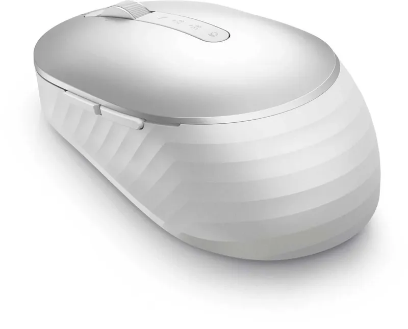 # Мышь Dell Premier MS7421W (p/n 570-ABLO) 3