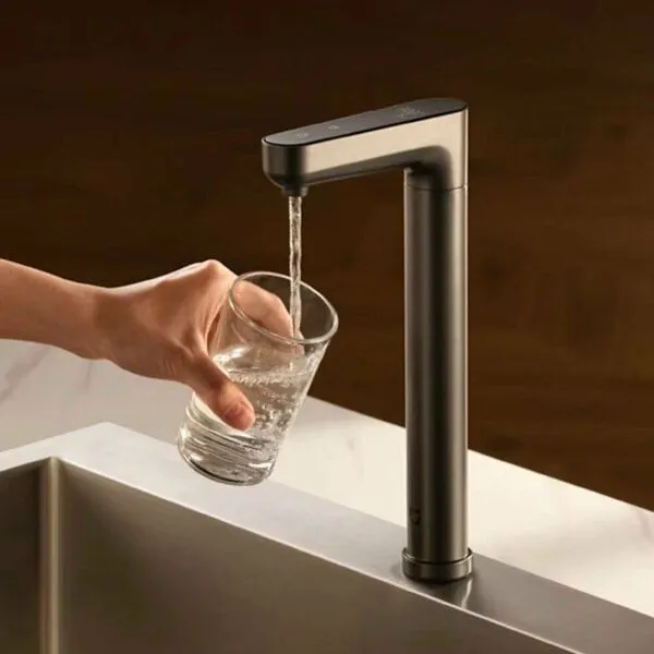 Пурифайер MIJIA Water Purifier 1200G