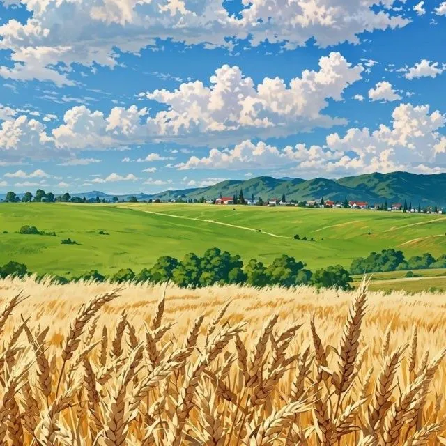 3Д картинка барельеф на заказ — фото 6
