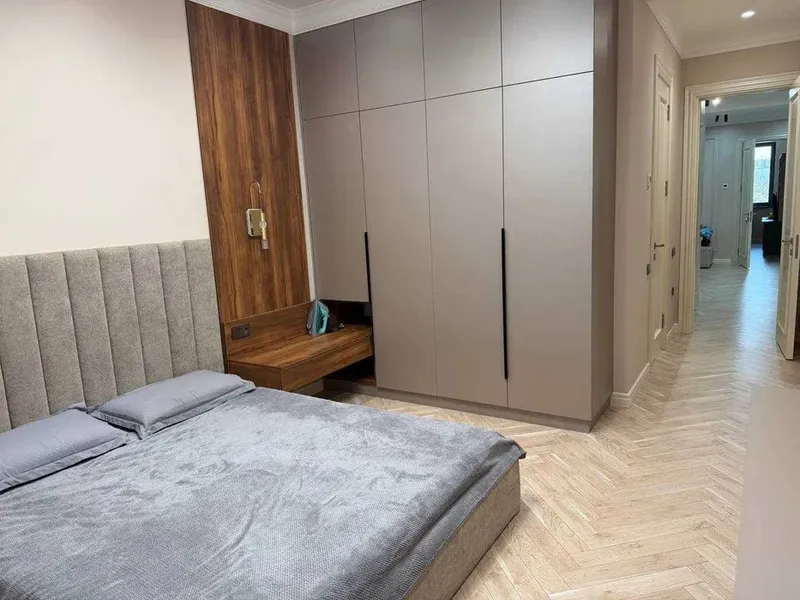 Сдается квартира в Smart House