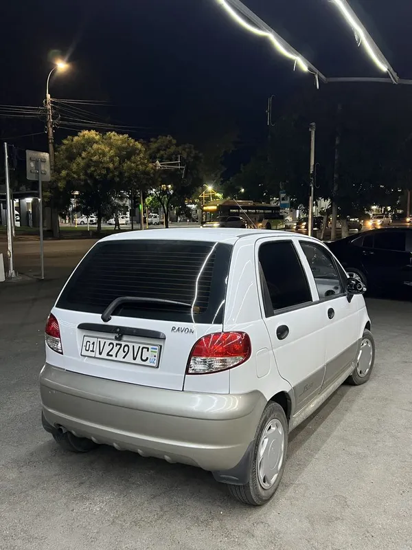 Matiz best 2018 4 Matiz best 2018 4