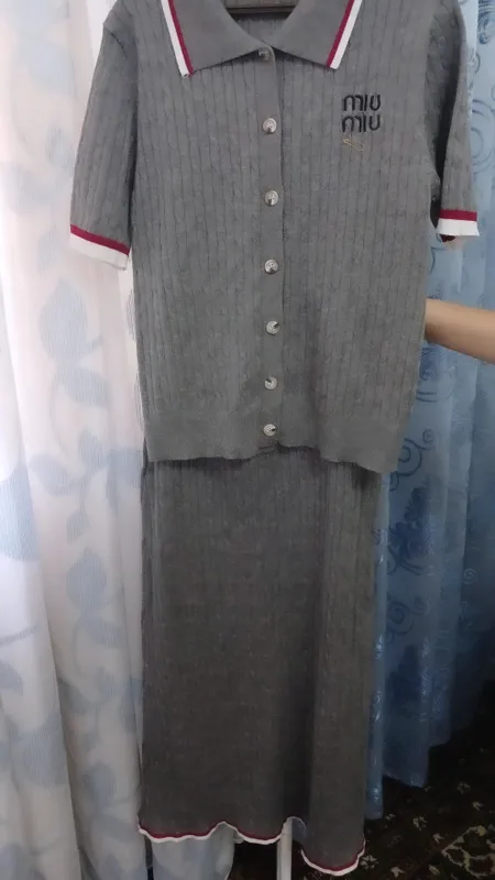 miu miu dvoyka
