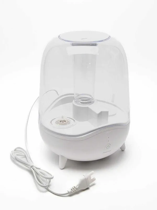 Увлажнитель Deerma Air Humidifier 5L DEM-F325 White — фото 1