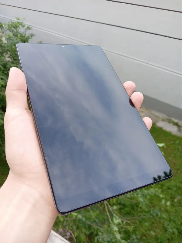 samsung tap 7 lite 2 samsung tap 7 lite 2