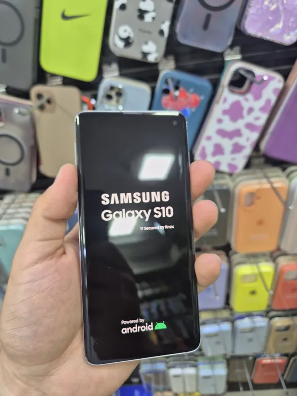 Redmi note 14 128 ideal srochna 1 Redmi note 14 128 ideal srochna 1
