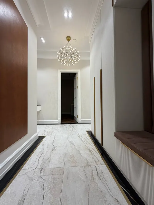 3 xonali kvartira, 100 m2, Yunusobod 5 3 xonali kvartira, 100 m2, Yunusobod 5