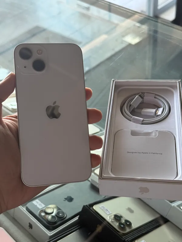 iphone 13 1 iphone 13 1