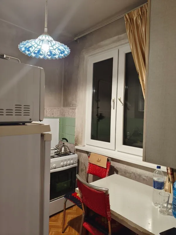 Chilonzor 7-mavze, 2/3/4, panelli kvartira sotiladi 5