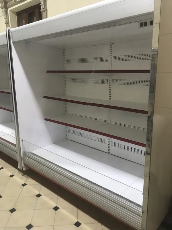Mevalar uchun xaladelneklar AZN FERMA — фото 2