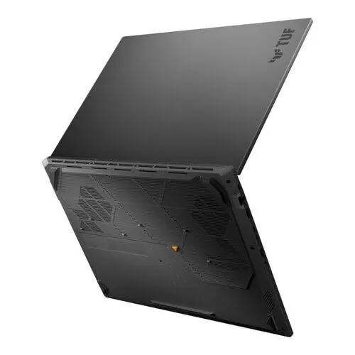 Asus Tuf R7-260 16/512/5060 8Gb 18.0 WUXGA 144Hz