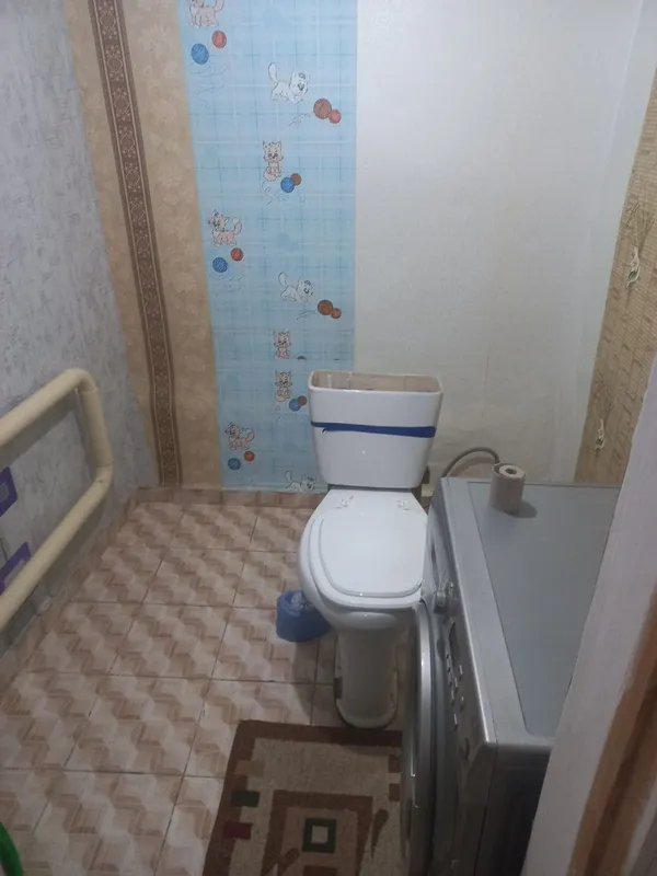 Дом большой продается — фото 2