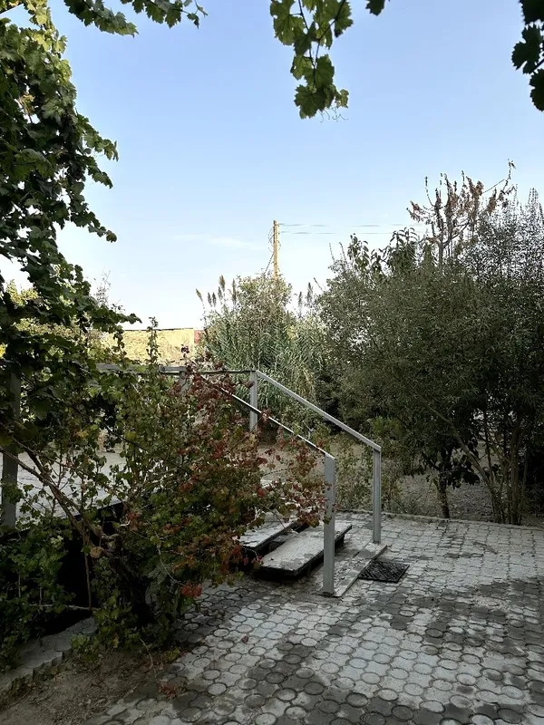 Продается дом 5 соток Перинатал Рублевка — фото 1