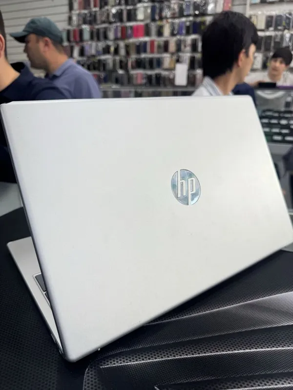 Lenovo ideapad 4020 8/256 15.6 FHD