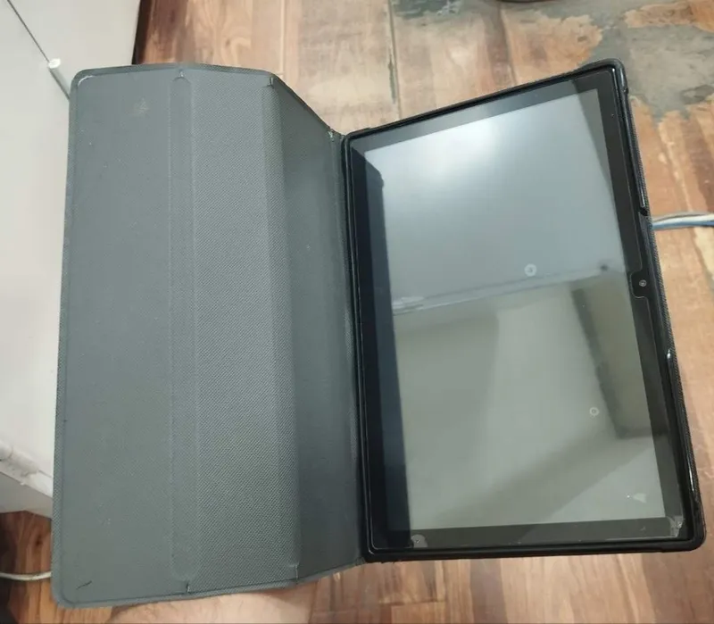 OZCT S25 Ultra Pro Planshet sotiladi — фото 2