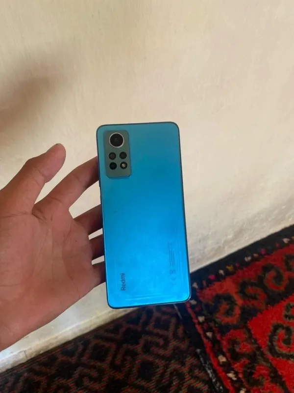 Samarqand viloyati Bulungʻur tumani