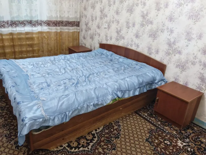 Мебель в спальню и в зал 3