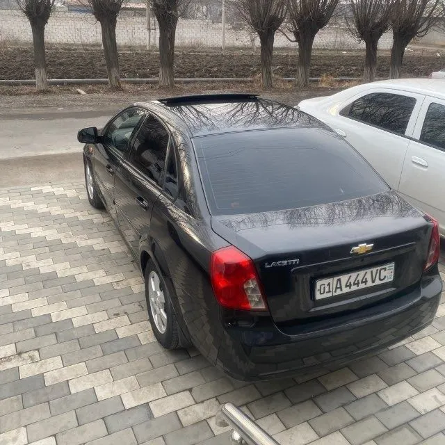 Holati udar kraskasi toza tel qilselar gaplashamz ilovaga krmiman kop 2 Holati udar kraskasi toza tel qilselar gaplashamz ilovaga krmiman kop 2