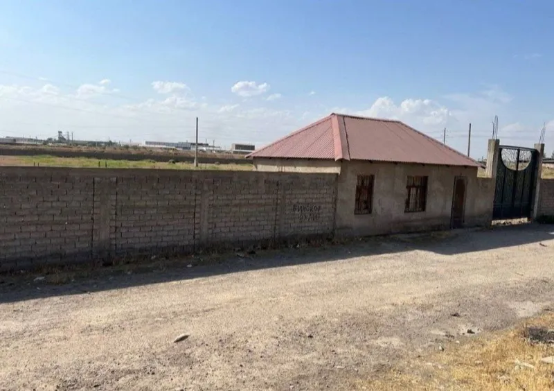Продаётся территория любой вид дейтельность 1 Продаётся территория любой вид дейтельность 1