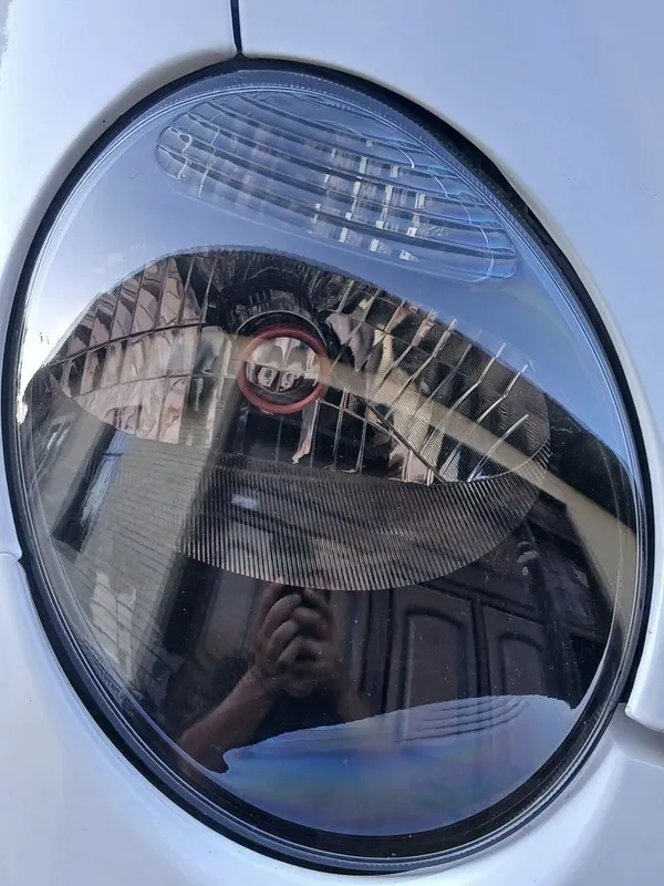Matiz best sotiladi 6