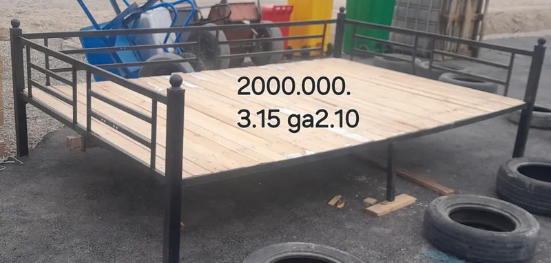 kravat sotiladi jizzax zarbdor tumanida