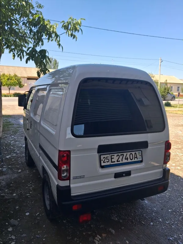 Holati yangi, zo'r holatda 4
