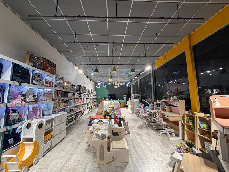 Срочно Аренда Идельно под Showroom бутик Место с высокой проходимостью 1 Срочно Аренда Идельно под Showroom бутик Место с высокой проходимостью 1