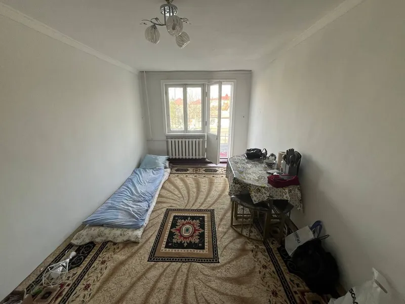 Аренда 2/1/4 Коракамиш 2/5 Ало туйхона Узок муддатга Берилади — фото 1