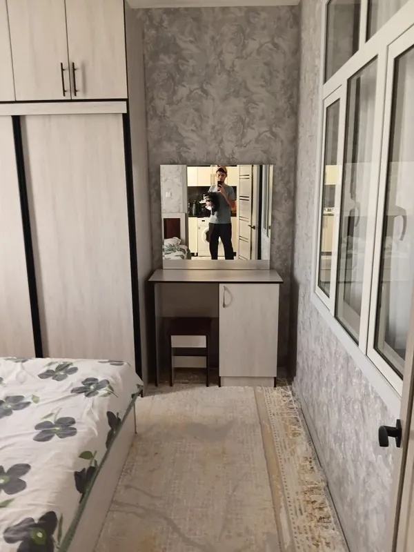 Ijaraga uy 2xonali tinchlik ofis tomonda hamma sharoitlari bilan 8 Ijaraga uy 2xonali tinchlik ofis tomonda hamma sharoitlari bilan 8