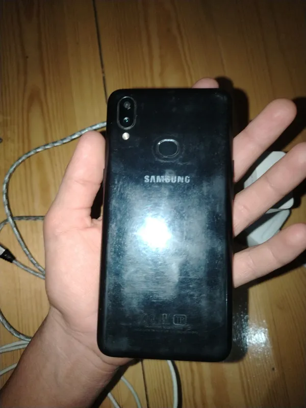 Galaxiy A10s 4 Galaxiy A10s 4