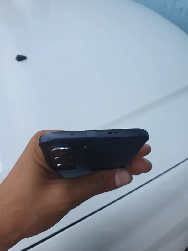 Infinikis hot 60pro+ — фото 3