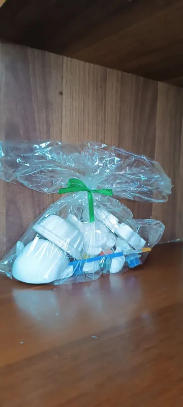 Bolalar va kattalar uchun gips o‘yinchoqlar! 4 ta o‘rtacha + 5 ta kich 4 Bolalar va kattalar uchun gips o‘yinchoqlar! 4 ta o‘rtacha + 5 ta kich 4