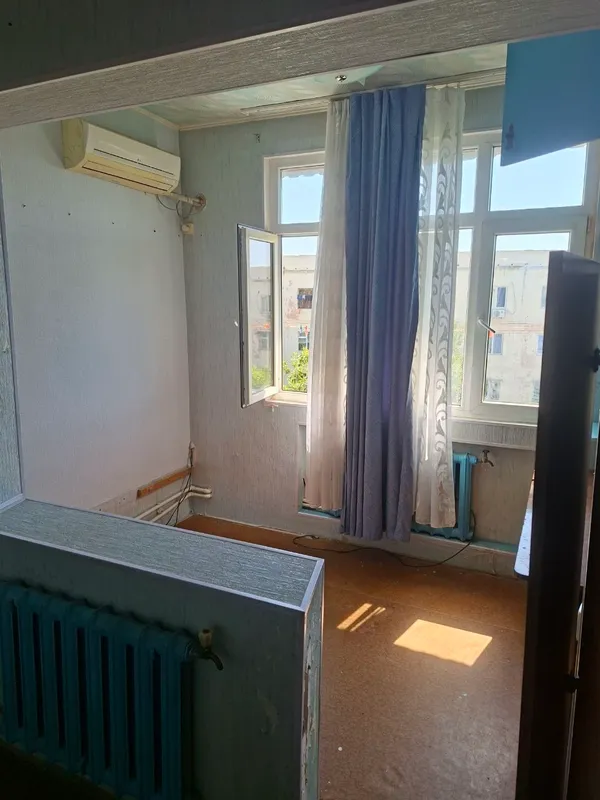 Yunusobod 19, 2/5/5-xonadon, sanatoriy mo‘ljal 5 Yunusobod 19, 2/5/5-xonadon, sanatoriy mo‘ljal 5