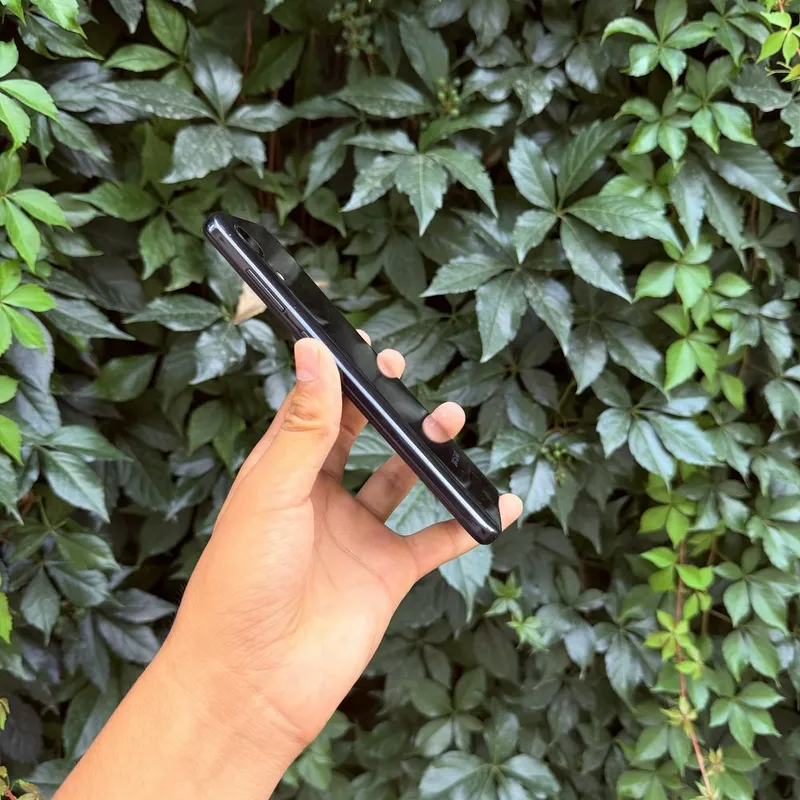 Samsung Galaxy A03 core eng arzoni — фото 1